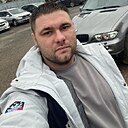 Знакомства: Никита, 31 год, Бронницы