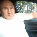 Знакомства: Виктор, 48 лет, Тула