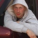 Знакомства: Алексей, 40 лет, Барабинск