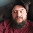 Знакомства: Андрей, 39 лет, Пятигорск