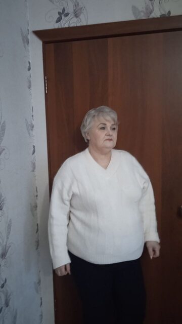 Фото - Tabor.ru
