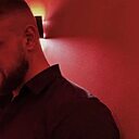 Знакомства: Сергей, 37 лет, Смоленск