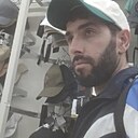 Знакомства: Комрон, 50 лет, Люберцы