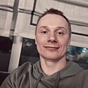 Знакомства: Денис, 33 года, Пинск