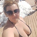 Знакомства: Ольга, 39 лет, Евпатория