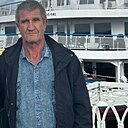 Знакомства: Ринат, 64 года, Оренбург