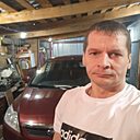 Знакомства: Денис, 47 лет, Нижний Тагил