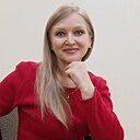Знакомства: Антонина, 52 года, Краснодар