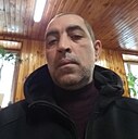Знакомства: Андрей, 42 года, Одесса