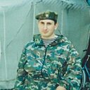 Знакомства: Владимир, 54 года, Приморско-Ахтарск