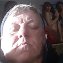 Знакомства: Алексий, 49 лет, Орша