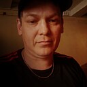 Знакомства: Серёга, 45 лет, Мошково