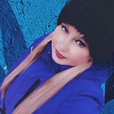 Знакомства: Леночка, 35 лет, Улан-Удэ