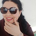Знакомства: Вероника, 44 года, Евпатория