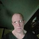 Знакомства: Николай, 58 лет, Конаково