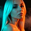 Знакомства: Вероника, 33 года, Молодечно