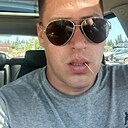 Знакомства: Сергей, 34 года, Мариуполь