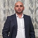 Знакомства: Джони, 32 года, Нальчик