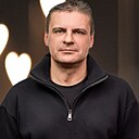 Знакомства: Сергей, 46 лет, Бобруйск