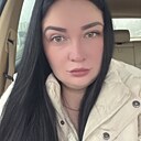 Знакомства: Наташа, 30 лет, Барановичи