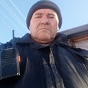 Знакомства: Vik, 60 лет, Павловск (Воронежская Обл)