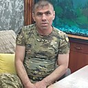 Знакомства: Виктор, 49 лет, Винница