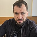 Знакомства: Арсен, 39 лет, Ставрополь