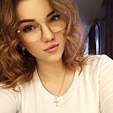 Знакомства: Наталья, 34 года, Мозырь