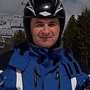 Знакомства: Андрей, 45 лет, Хмельницкий