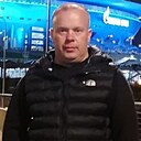 Знакомства: Паша, 44 года, Курск