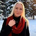 Знакомства: Ольга, 49 лет, Могилев