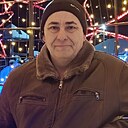 Знакомства: Олег, 43 года, Саянск