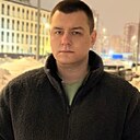 Знакомства: Артур, 27 лет, Москва