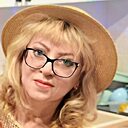 Знакомства: Светлана, 59 лет, Тюмень