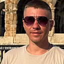 Знакомства: Дима, 32 года, Николаев