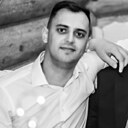 Знакомства: Александр, 29 лет, Полоцк