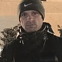 Знакомства: Александр, 40 лет, Караганда