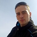 Знакомства: Владимир, 37 лет, Калининград