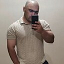 Знакомства: Али, 33 года, Махачкала