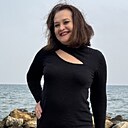 Знакомства: Natali, 53 года, Киев