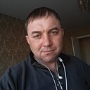 Знакомства: Георгий, 41 год, Чебоксары