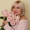 Знакомства: Ирина, 47 лет, Минусинск