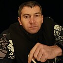 Знакомства: Дед Мороз, 35 лет, Брест