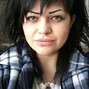 Знакомства: Инна, 42 года, Витебск