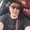 Знакомства: Арман, 44 года, Туркестан