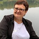 Знакомства: Елена, 53 года, Унеча
