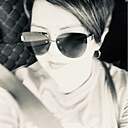 Знакомства: Ник, 47 лет, Костанай