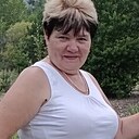 Знакомства: Анна, 56 лет, Улан-Удэ
