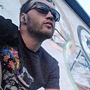 Знакомства: Ivan, 30 лет, Ивацевичи