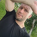 Знакомства: Владимир, 44 года, Минск